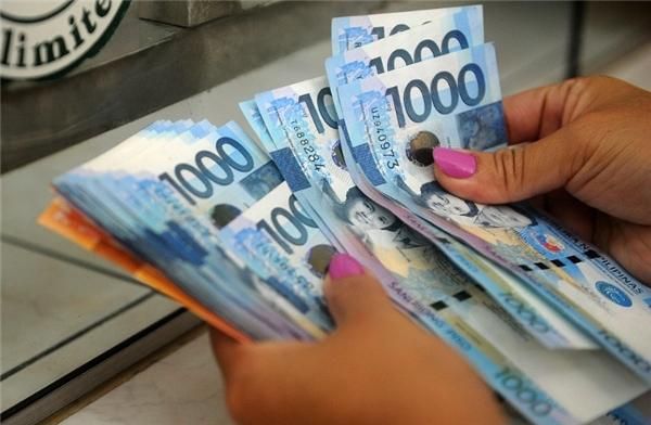 国内哪里可以换菲律宾比索？是要用美金换吗？如何换菲律宾比索