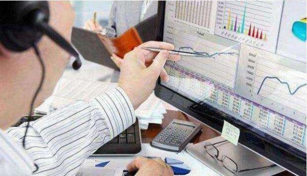 炒外汇赚钱吗?如何炒外汇才能赚钱？吵外汇如何赚钱