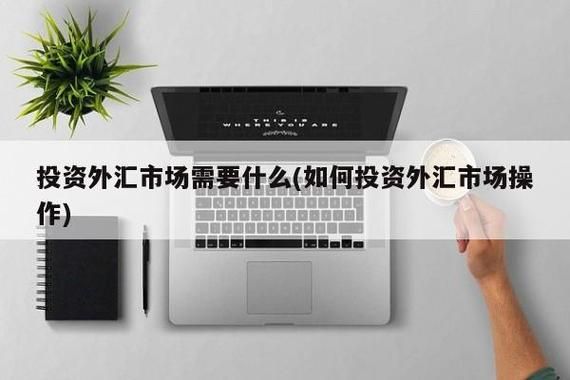 个人如何投资外汇？如何进入外汇市场