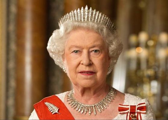 英国国王和女王哪个权力大？英国大选结果如何