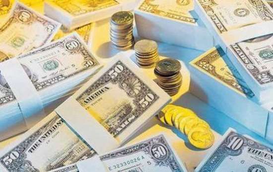 如何快速从外汇市场赚到100万？如何保证外汇能挣钱