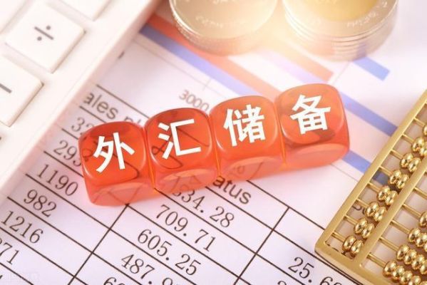 一个国家如果要增加外汇储备的话怎么增加?减少外汇储备的话又怎么减少？外汇如何确保资金
