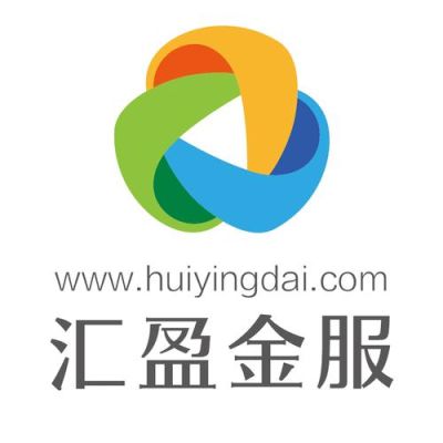 北油所的实力怎么样？可不可靠？联汇盈 现货平台如何