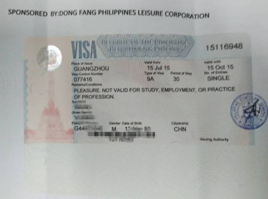 怎么给菲律宾个人汇款？15000美元如何汇