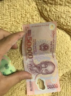 180泰铢是多少RMB？泰国株如何兑人民币