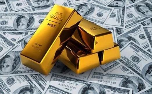 外汇黄金一手多少钱？如何才能学好外汇黄金