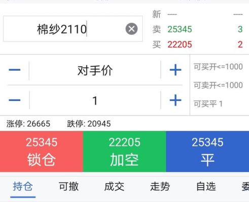 将新实业app可靠吗？在mt4软件上如何锁仓