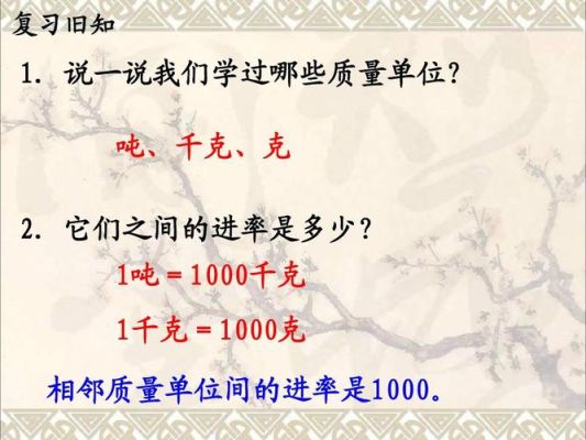 280ml等于多少千克？280元如何换算