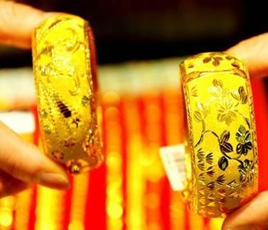 黄金涨价了要不要把旧黄金卖掉？如何减少黄金亏损