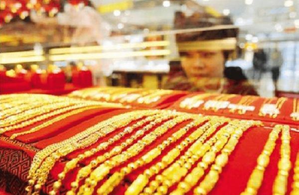 黄金涨价了要不要把旧黄金卖掉？如何减少黄金亏损