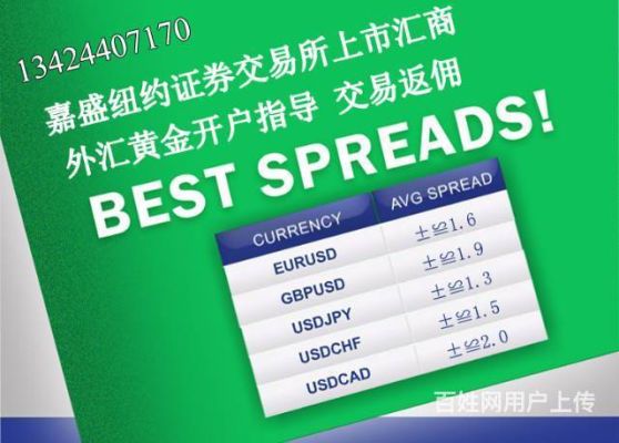 在福汇外汇平台可以交易的贵金属有哪些?在福？福汇黄金如何交易时间