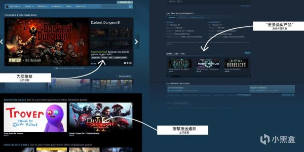 steam商店变成了港区怎么办？如何使用skrill账户付款