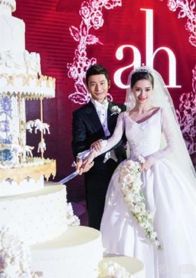 故障出现E004是什么情况？mt4如何设置跟踪止