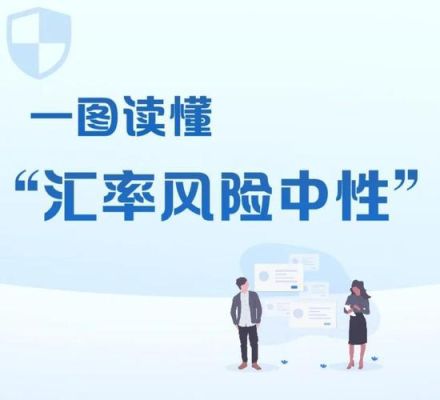 案例中所涉及的汇率风险是指什么？如何汇率风险