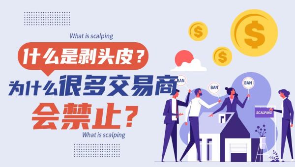 AETOS外汇平台支持剥头皮交易，剥头皮的具体原理是什么？如何进行剥头皮交易