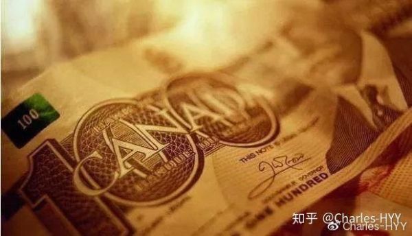 为什么那么多外汇老司机都赚不到钱？如何在外汇市场生存