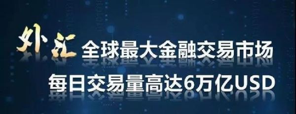 为什么那么多外汇老司机都赚不到钱？如何在外汇市场生存