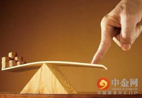 外汇杠杆比例越大越好还是越小越好？如何选择杠杆比例