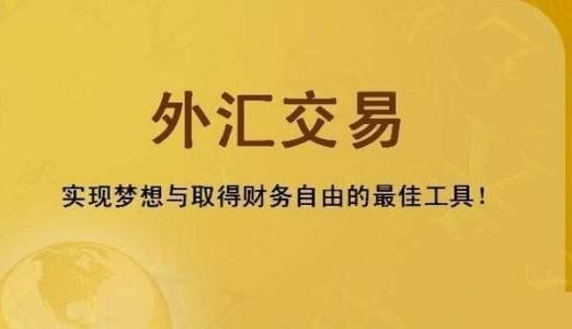 如何在外国交易所进行外汇交易？如何学会看炒外汇