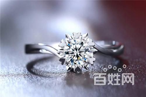 钯金钻戒怎么回收？如何买卖钯金