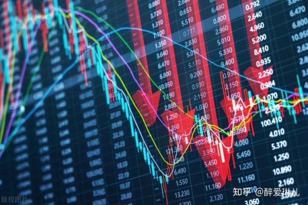 参股券商概念股票有哪些？银河汇通如何炒外汇