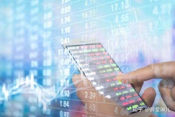 参股券商概念股票有哪些？银河汇通如何炒外汇