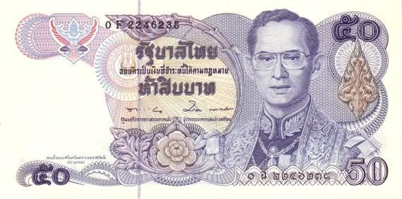 泰国简介中英文？thb币如何卖出