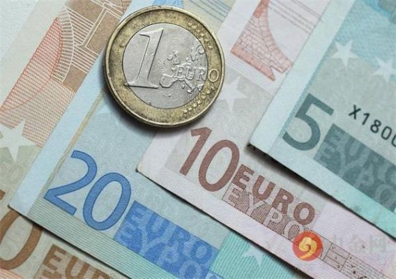 国内怎么收欧元？如何外汇欧元