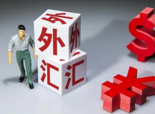 外汇干预的含义？欧洲央行如何干预外汇