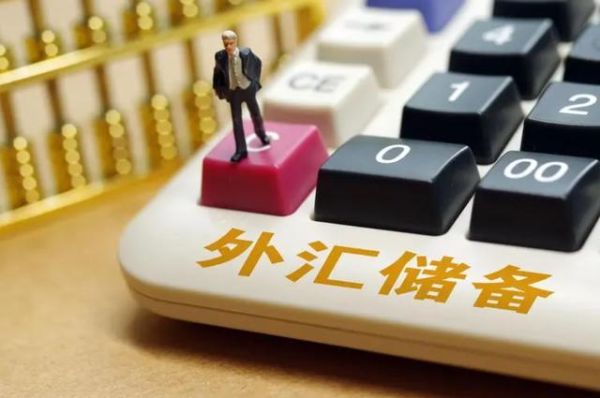 外汇干预的含义？欧洲央行如何干预外汇