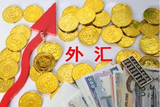 怎样炒汇率？如何在家炒外汇