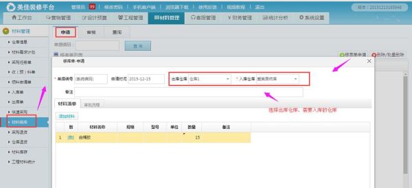 买单调单库存费是什么意思？外汇如何只赚库存费