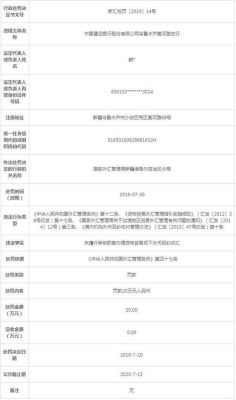 中国建设银行外汇电子回单怎么查？如何查看建设银行汇率
