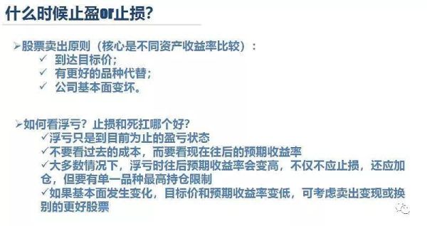 做外汇选多少倍的杠杆好？外汇如何止盈5%