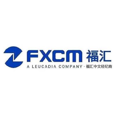 福汇真的要退出中国了吗？如何申请做福汇代理