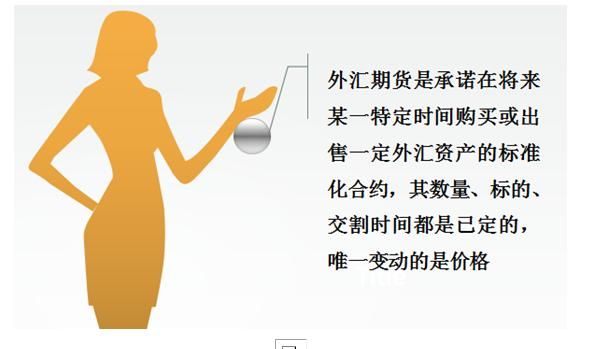 炒外汇的保证金要求是怎么样的？外汇中保证金如何计算
