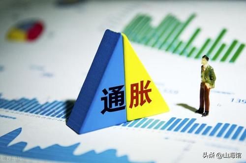 削减通胀法案读音？如何剔除通胀