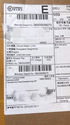 怎么把钱寄到美国去？如何给国外寄外汇
