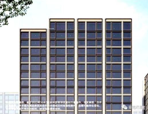 patlite报警灯接线方式？如何插入双线四色指标