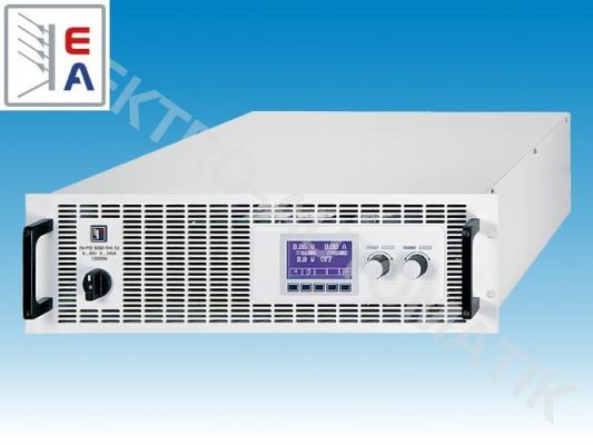 EA-460功放怎么调试？ea如何转换成指标