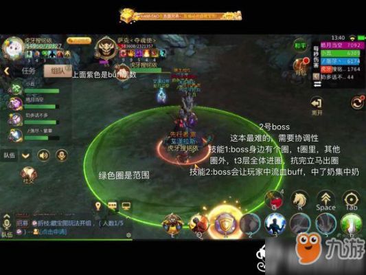 我叫mt4攻略？mt4新手如何操作