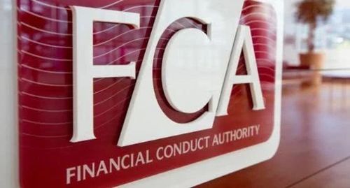 cpt外汇谁在监管？fca如何监管外汇行为