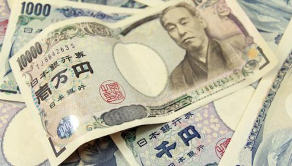 10万日元等于多少人民币?详细说下换算过程，谢谢？日元与人民币如何换算
