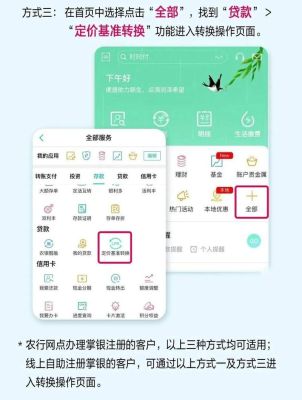 工商银行或农业银行能澳元换人民币吗？农业银行汇率如何查询