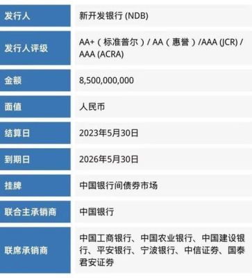 美国向境内中行或建行汇款最多汇多少,手续多少，多会到帐等具体流程？建设银行如何汇美元汇率