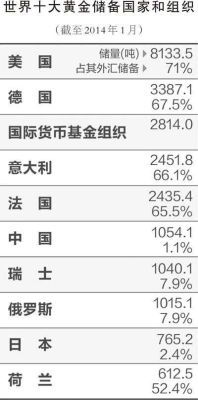 欧元如何兑换人民币？欧元与人民币如何兑换