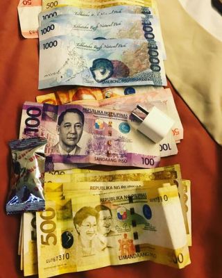 菲律宾200可以换多少人民币？如何用人民币兑换菲币