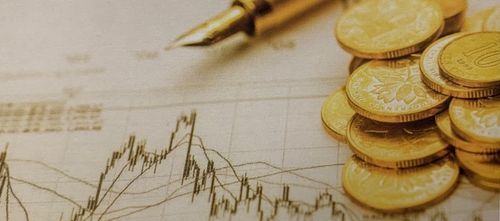 外汇真的可以做到长期稳定盈利吗？外汇如何稳定获利