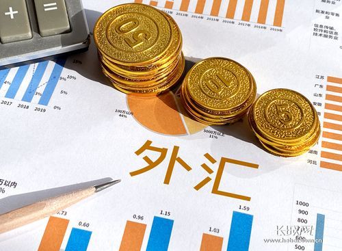 外管局怎么监管外汇？如何购买外汇监管
