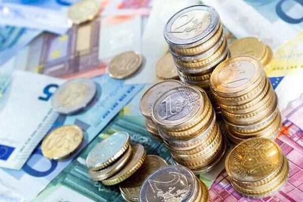 外汇真的可以做到长期稳定盈利吗？外汇如何持续稳定盈利